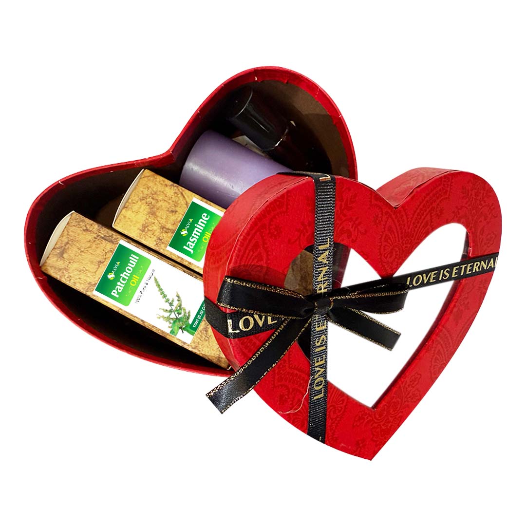 Shoprythm valentine combo Love Potion Perfume Kit Shoprythm valentine combo Love Potion Perfume Kit